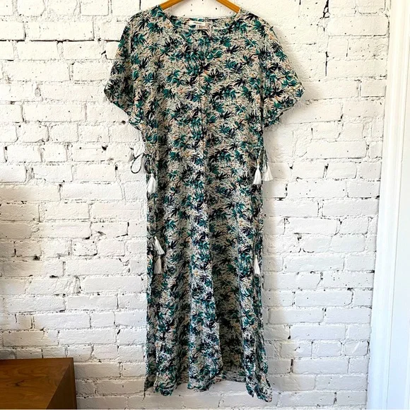 Madewell | Swim | Madewell Lightweight Gauze Beach Coverup Dress Size S | Poshmark Madewell | Swim | Madewell Lightweight Gauze Beach Coverup Dress Size S | Poshmark